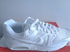 Scarpe da ginnastica Nike Air