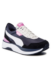 SCARPE SNEAKERS DONNA PUMA