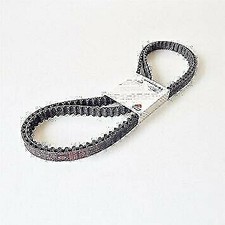 73740251B COPPIA CINGHIE