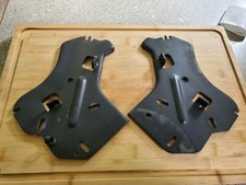Ryobi RY401015US 107565001 21"