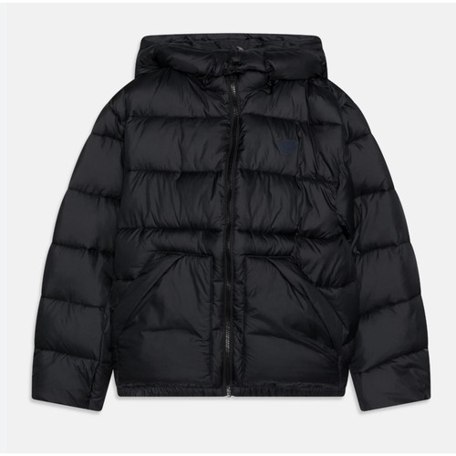 Armani emporio piumino - armani,
