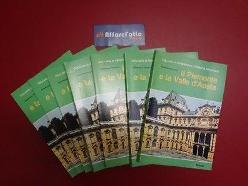 Art 280 libro - art, e