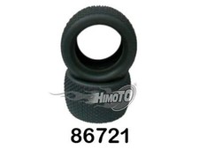 86721 COPPIA GOMME TRUGGY 2