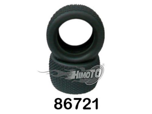 86721 coppia gomme truggy - 86721,