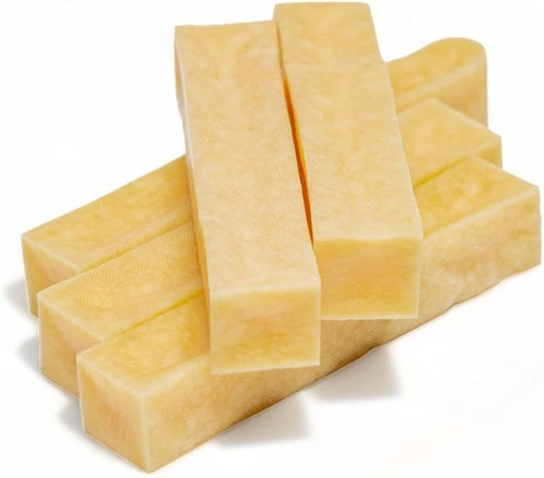 Masticativi naturali - masticativi,