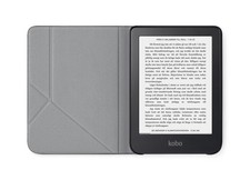Kobo Sleepcover Nera CLARA 2E