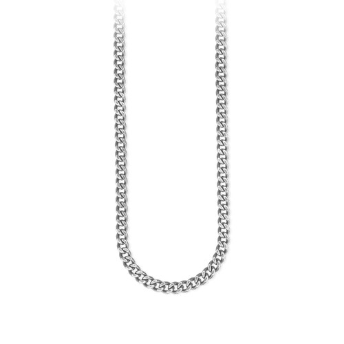 Collana 2jewels uomo in - collana,