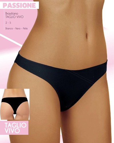 Brasiliana taglio laser - , in