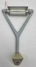 Lampada parete luceplan d15 - da,