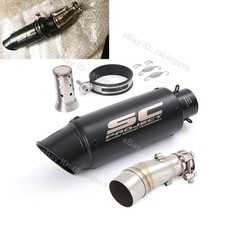 For kawasaki ninja - for,