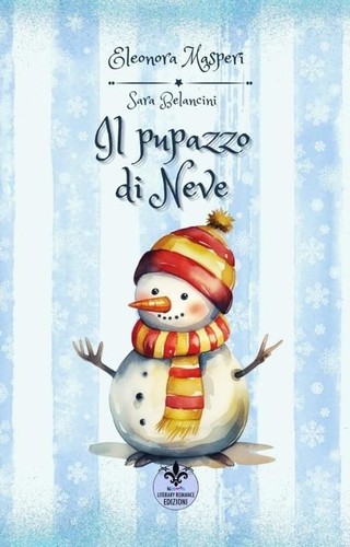 Libri masperi eleonora il - masperi,