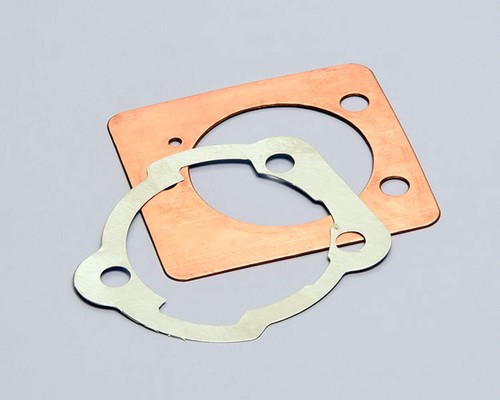 2090350 serie guarniz - serie,