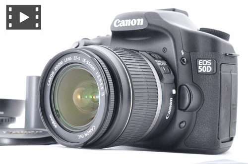 Fotocamera dslr 9460 scatti - "9460, scatti"