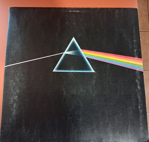 Pink floyd the - pink, of