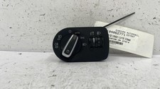 Interruttore fari AUDI Q3 1 PHASE 1 8U1941531G5PR