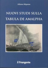 Libro nuovo alfonso mignone - libro,