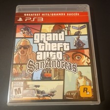 Rockstar games grand theft - games,