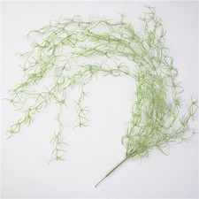 Artificiale appendere - artificiale, da