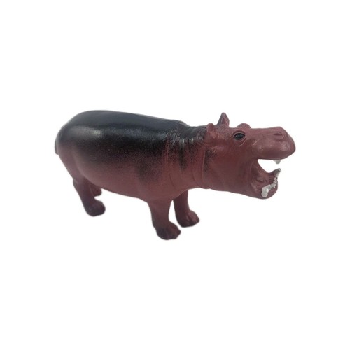 Figura animale selvatico