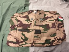 MIMETICA ITALIANA MODELLO