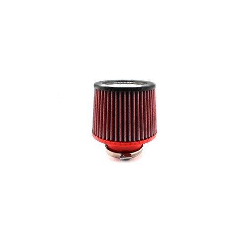 Bmc fbsa76 110c filtro - bmc, fbsa76-110c