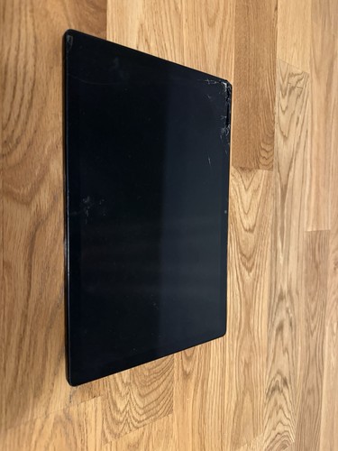 Samsung galaxy tab tablet - samsung,