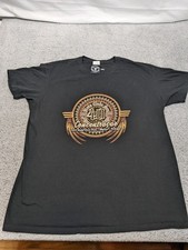 Maglia Moto Clube Faro 40°