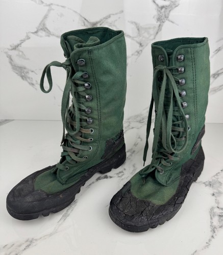 Original 1950s british army - original,