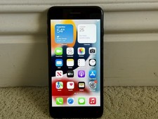 Apple iPhone 8 Plus 64 GB