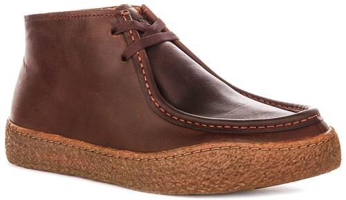 Camper peu terreno casual - peu,