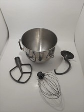 Kitchenaid pro 500 - kitchenaid, miscelatore