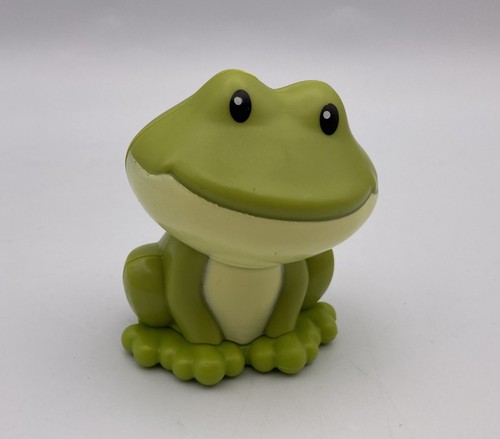 Fisher price little - fisher, people