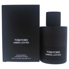 Tom Ford Ombre Leather 100 ml