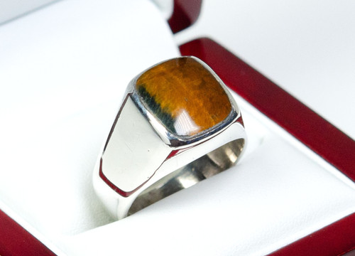 925 argento vintage - 925,