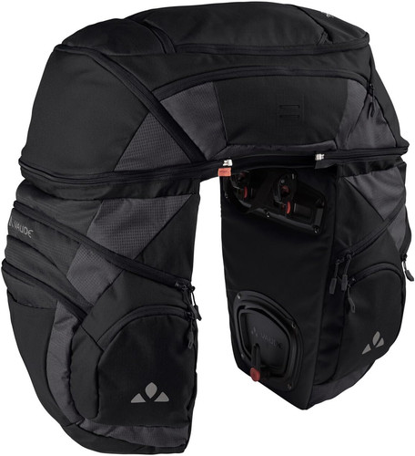 Karakorum pro borsa da - pro,