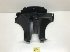 CARENA RADIATORE SUPPORTO