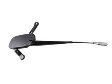 Braccio Tergicristallo Mercedes-Benz CLA 200 CDI Coup Originale A1768200144