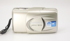 Olympus μ[mju:]-III Zoom 150