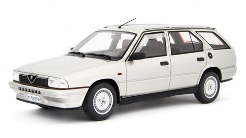 Laudo racing alfa - laudo,