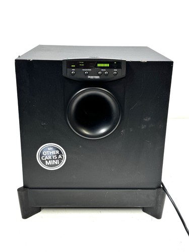 Jbl sub300 altoparlante - jbl,