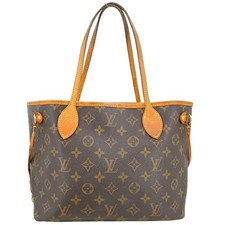 ACQUISTA BORSA TOTE LOUIS