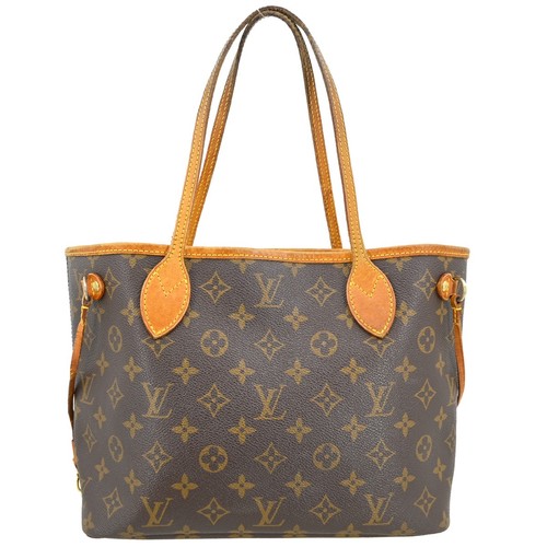 Best03 louis vuitton monogram - louis,