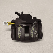 5120/3 Pinza freno ant. SX