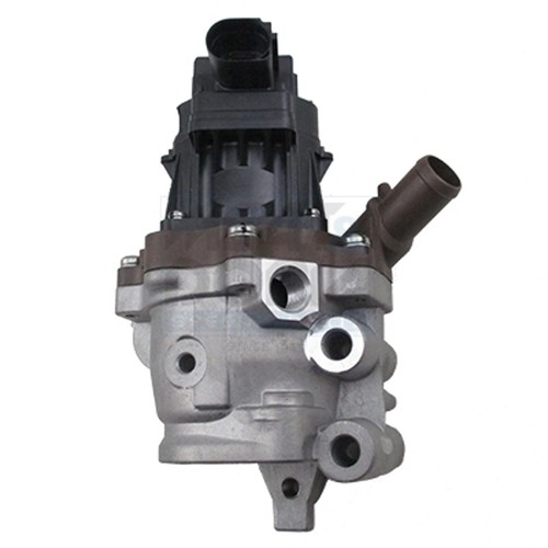 Valvola meat doria agr 88858 - agr,