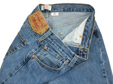 Men's Levi's 501 Jeans