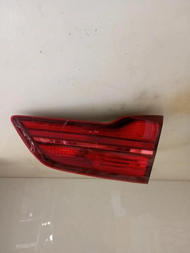 92404j7150 faro posteriore - faro,