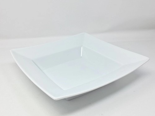Centrotavola piatto quadrato