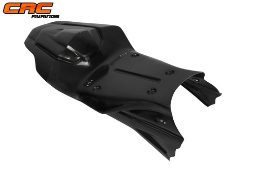 Crc carene honda cbr1000rr - cbr1000rr, /