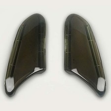 ARAI Side Cowl Vent-1