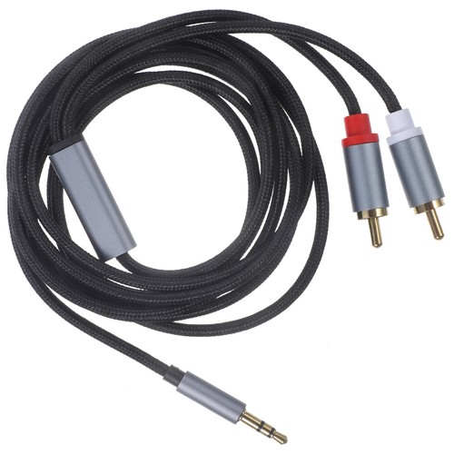 Cavo adattatore audio - cavo,